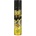 Biolit spray proti osám 400 ml
