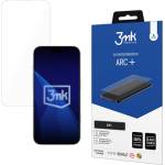 3mk Protection Протектор за iPhone 17 Air - 3mk - ARC+ защитно фолио - Прозрачен