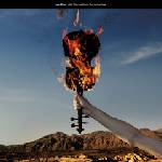 Mystic Production Marillion: With Friends From The Orchestra - CD (034085)