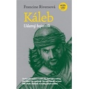Káleb