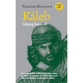 Káleb