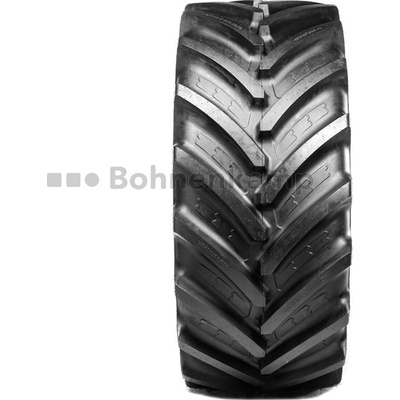 BKT Agrimax V-Flecto 600/60-28 157D TL