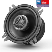 Helix CB C100.2-S3