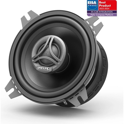 Helix CB C100.2-S3