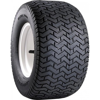 Carlisle Ultra Trac 360/50 R15 117B