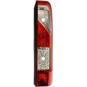  Стоп Renault Master, Opel Movano 2010г+ Десен