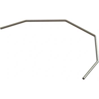 Arrma Преден стабилизатор Arrma 1.5mm