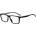 HUGO BOSS HG 1359 807
