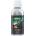 Bioform Chaga, течен екстракт, 100 ml, Bioform (1533 BFM)