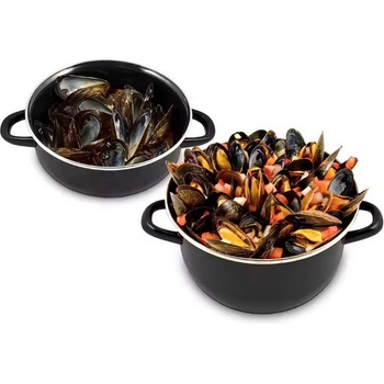 Rosberg 22 cm R54525A22