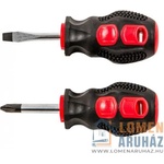 TOP TOOLS 39D174