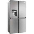 Haier HCR7918EIMP