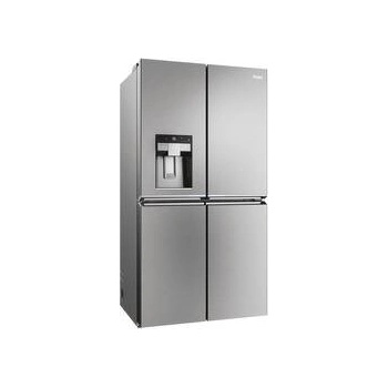 Haier HCR7918EIMP
