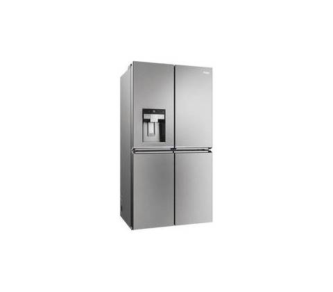 Haier HCR7918EIMP