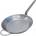de Buyer Mineral B Element 5610.32