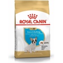 Royal Canin French Bulldog Junior 2 x 10 kg