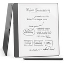 Amazon Kindle Scribe 2024 16GB