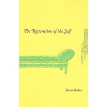 Restoration of the Self Kohut Heinz