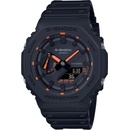 Casio GA-2100-1A4