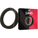 Bull's Lumo