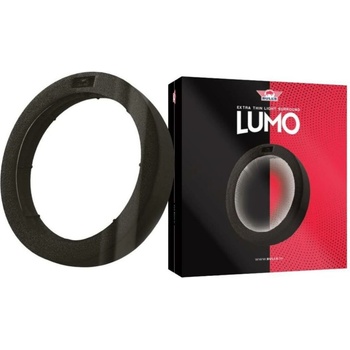 Bull's Lumo