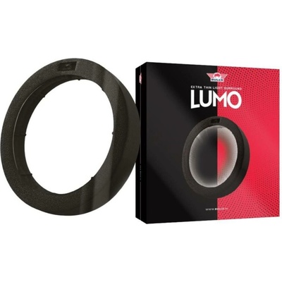 Bull's Lumo