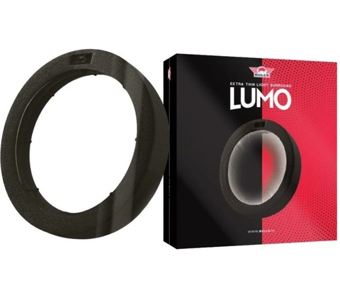 Bull's Lumo