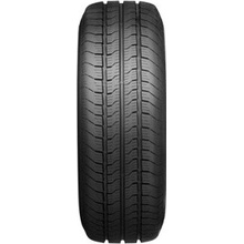 Paxaro Van Summer 205/75 R16 110R