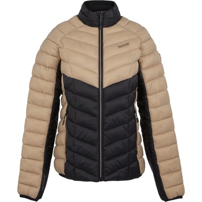 Regatta Women's Dalent Размер: M /