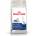 Royal Canin Indoor +7 3,5 kg