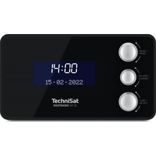 Technisat DigitRadio 50 SE black