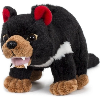 tasmánský čert 18 cm