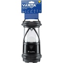 Varta 18761