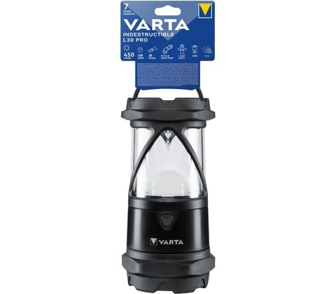 Varta 18761