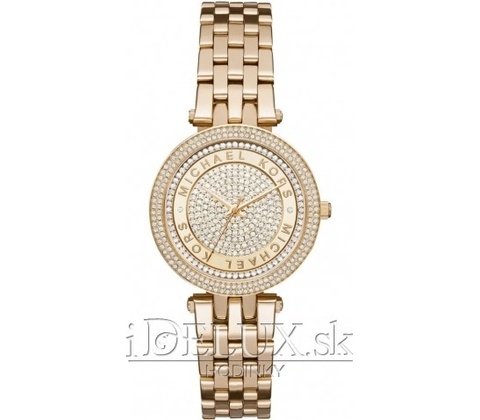 Michael Kors MK3445