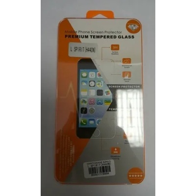 LG Стъклен протектор за дисплея за LG Spirit