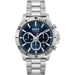 HUGO BOSS 1514069 Часовници