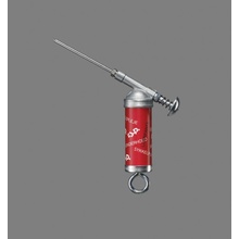 RSP Grease Gun Pro Professional