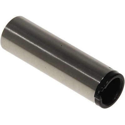 DeLonghi 5513270219 Kryt trysky páry