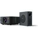 Yaber K3 Pro