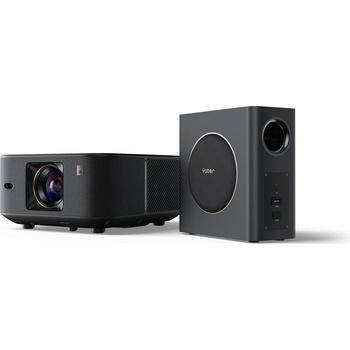 Yaber K3 Pro