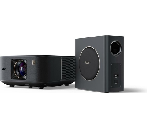 Yaber K3 Pro
