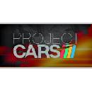 Hry na PC Project CARS (Limited Edition)