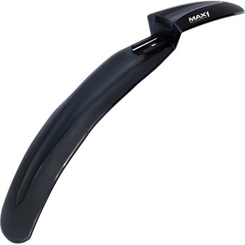 MAX1 Frontmax