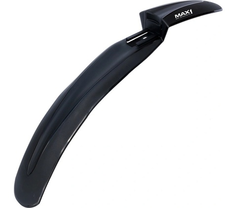 MAX1 Frontmax