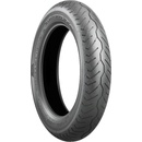 BRIDGESTONE H50R 140/90 R16 77H