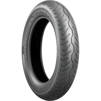 BRIDGESTONE H50R 140/90 R16 77H