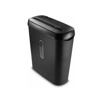 Hama Classic S61 шредер - ниво P2 T2 E2