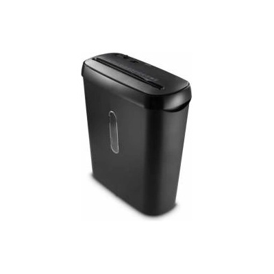 Hama Classic S61 шредер - ниво P2 T2 E2