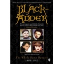 Blackadder